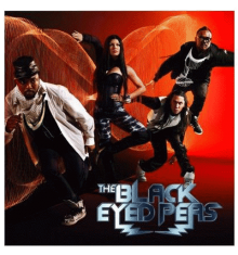 BAND PHOTO BOOM BOOM POW