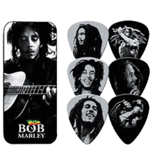 SILVER TIN 6 PACK