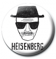 HEISENBERG
