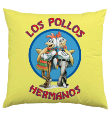 LOS POLLOS