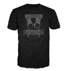 BETTER CALL SAUL DOLLAR