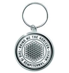 SEMPITERNAL