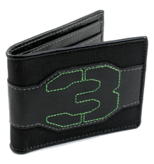 MODERN WARFARE 3 BIFOLD