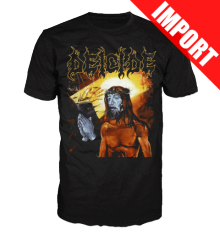 SERPENTS OF THE LIGHT