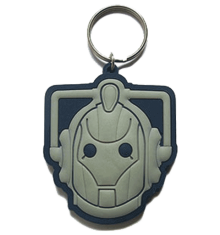 CYBERMAN RUBBER