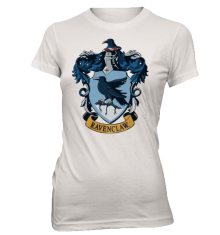 RAVENCLAW