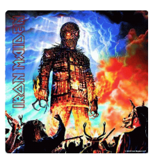 WICKERMAN