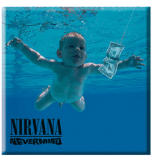 NEVERMIND