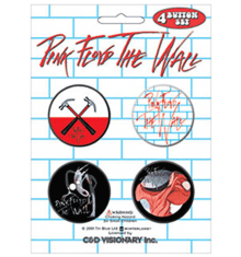 THE WALL