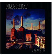 ANIMALS