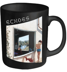 ECHOES