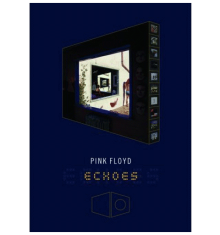 ECHOES