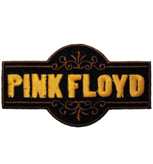FANCY LOGO