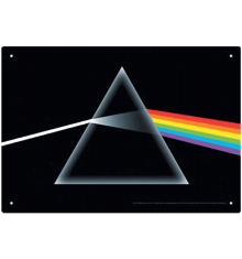 DARK SIDE