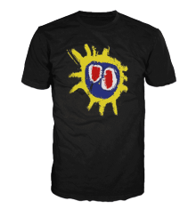 SCREAMADELICA