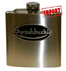 LOGO FLASK