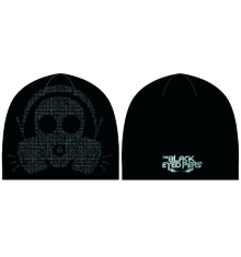 BLACK EYED PEAS - THE END