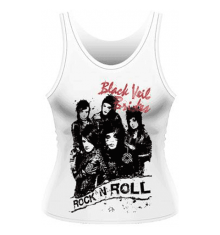 BLACK VEIL BRIDES - BOYS