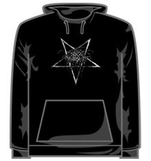 DARK THRONE - TOTAL DEATH