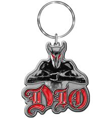 DIO - LOGO & MURRAY