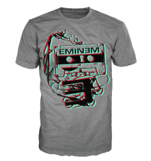 EMINEM - TAPE