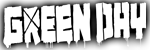 GREEN DAY